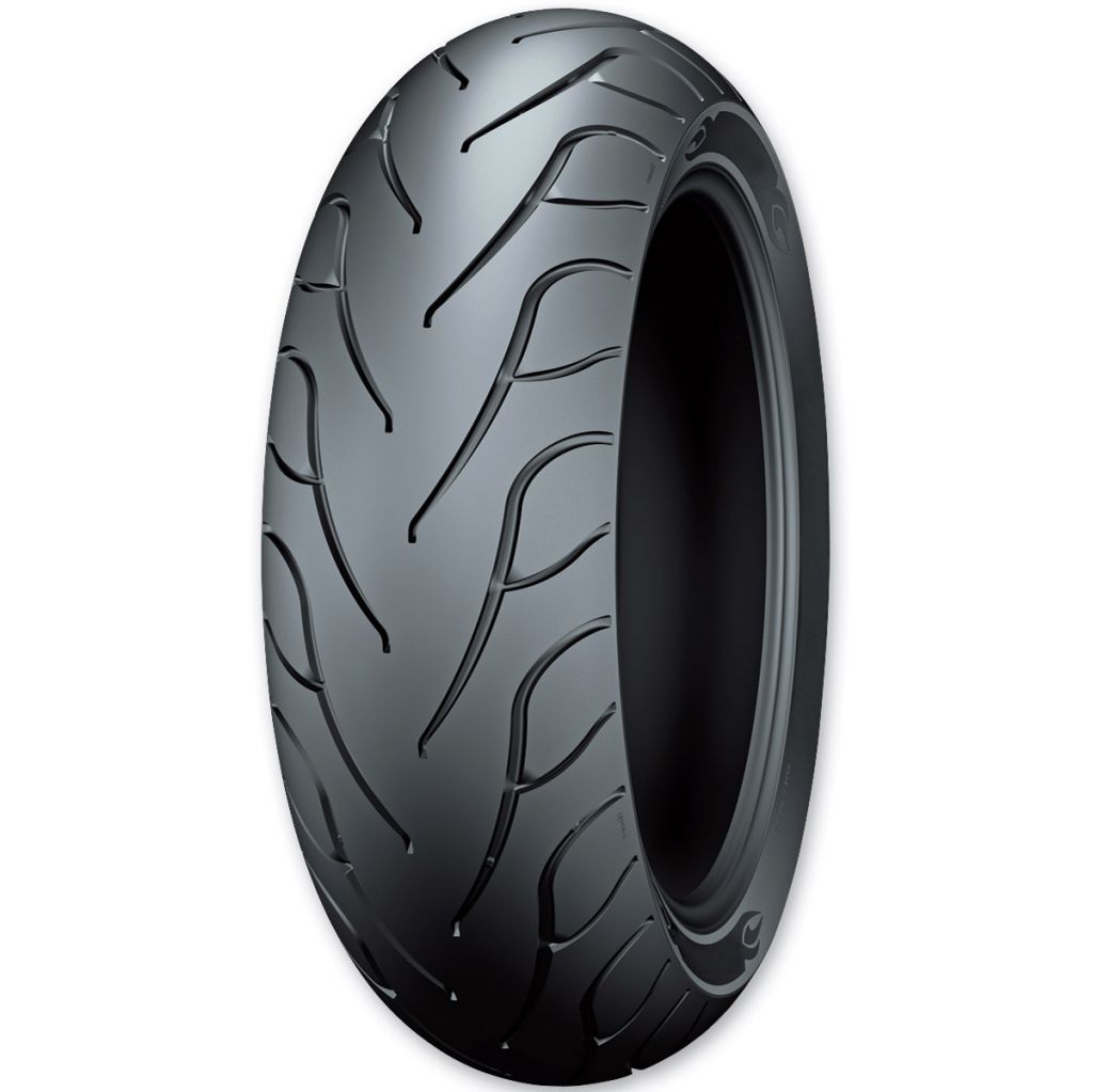 We can supply kinds of motorcycle tires