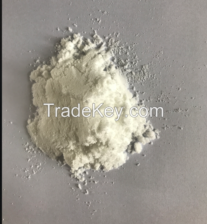 Zirconium sulphate