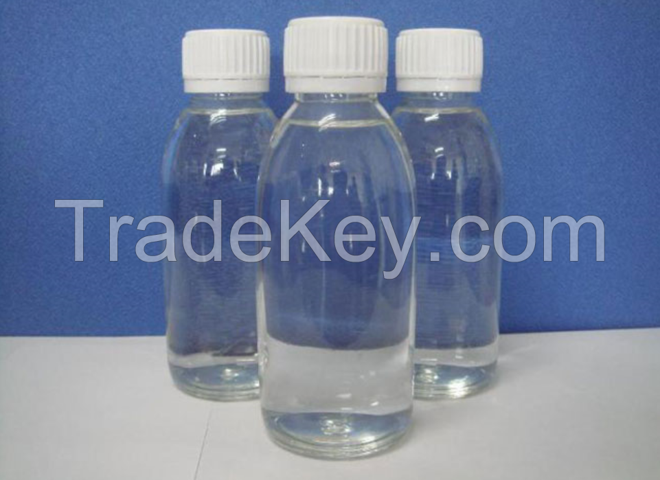 Potassium zirconium carbonate