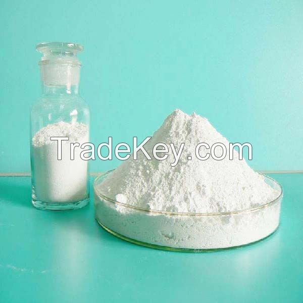 Zinc Oxide with great price 99%  99.5% 99.7%