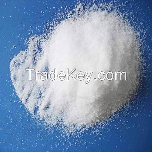 Sodium Hexametaphosphate 68% SHMP