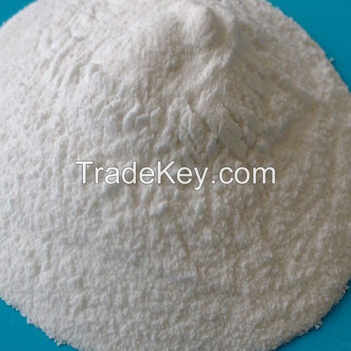 Factory price carboxymethyl cellulose cmc