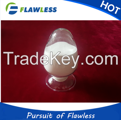 Aluminum Hydroxide