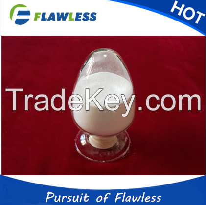 High Chlorinated Polyethylene (HCPE)