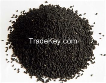 High Quality Turkish Black Cumin, Black Cumin Seeds