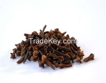 High Quality Turkish Cloves