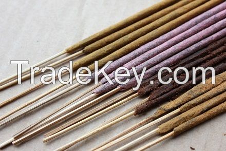incense sticks at 10 % off