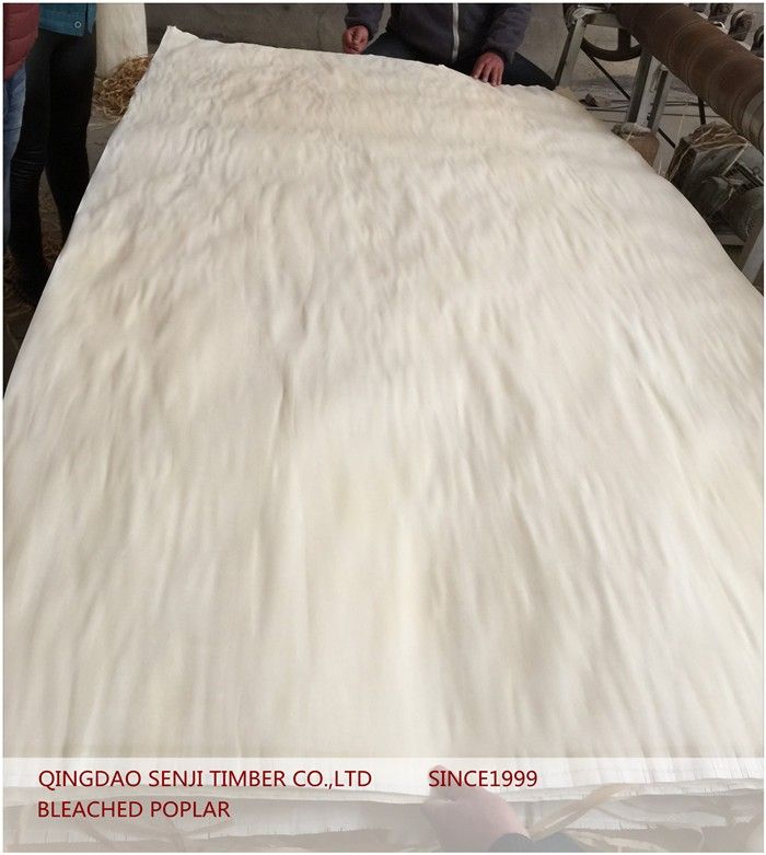 0.1mm to 0.8mm okoume, bintangor, eucalyptus, polor veneer for all around world market