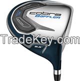 Cobra Baffler XL Driver