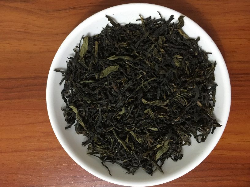 Sell Wulong, Dancong Tea