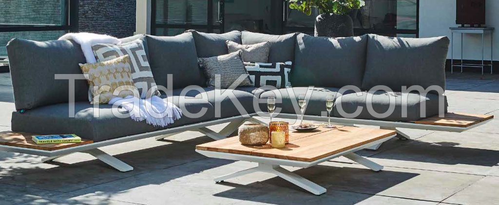 outdoor furniture