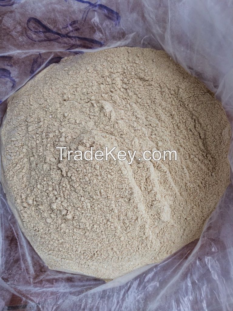 BREWER DRIED GRAIN with high protein used as cattle, chicken, cow