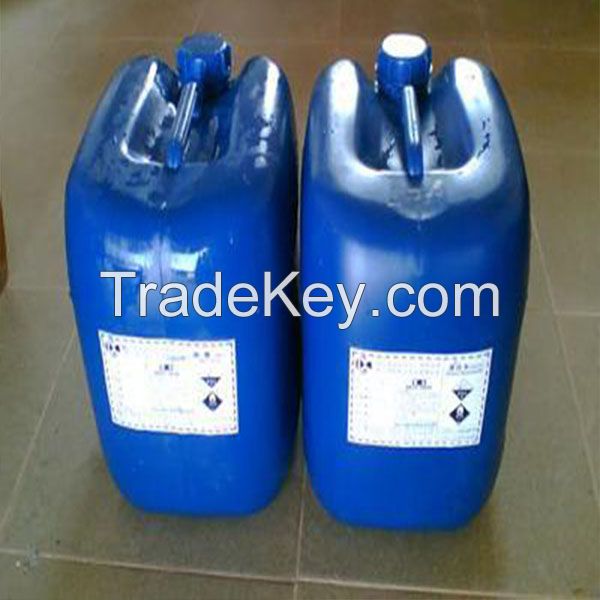 Best price high quality Hydrogen Peroxide , H2O2 35%, 50%