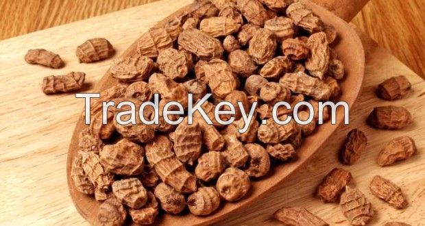 Best quality Tiger Nuts for exportation