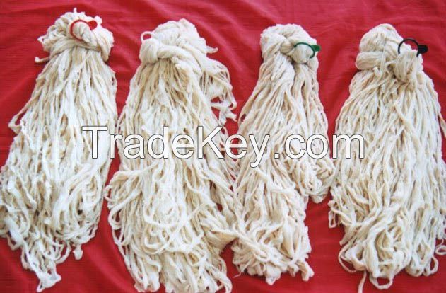 Good quality Sheep casing for sale