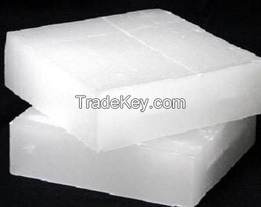 Best offer Paraffin wax ready for immediate exportation