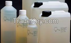 Gamma Butyrolactone for immediate exportation