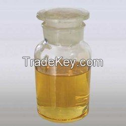 Linear Alkyl Benzen Sulphonic Acid and Linear Alkyl Benzene for exportation