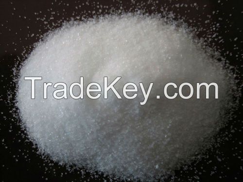 Ammonium Bicarbonate for sale