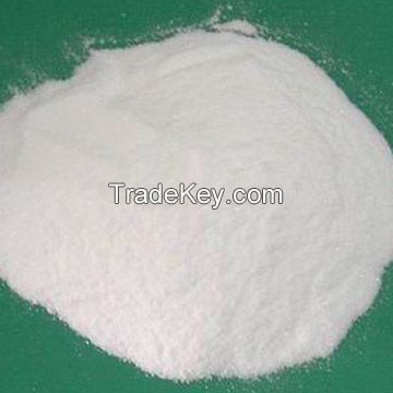 Trisodium Phosphate powder for export