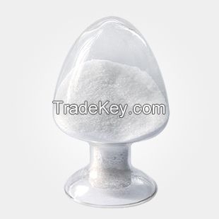 Ornidazole CAS: 16773-42-5