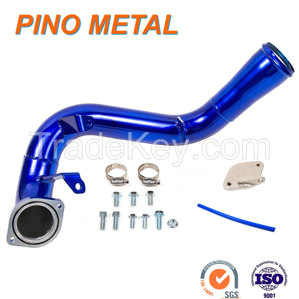 OEM/Customized Intake Pipe for Ford, Chevy, VW, BMW and so on