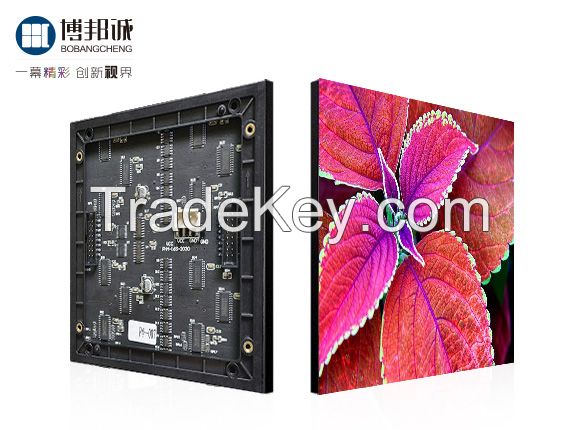 led display/screen for the indoor, outdoor, advertising renting, transparent, suitable to all business