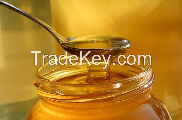 100% pure natural vital honey and vip royal honey