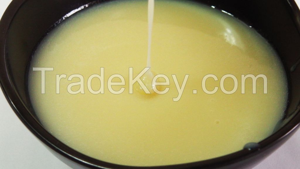 Sweetened Condensed Milk / Evaporated Milk for sale