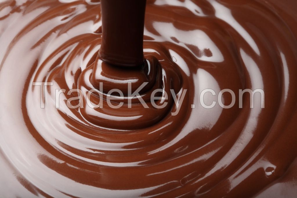 Nutella 350g, Kinder Bueno 43g, Kinder Chocolates
