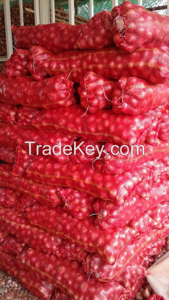 BEST wholesale Fresh Onion/Yellow Onion/red onion