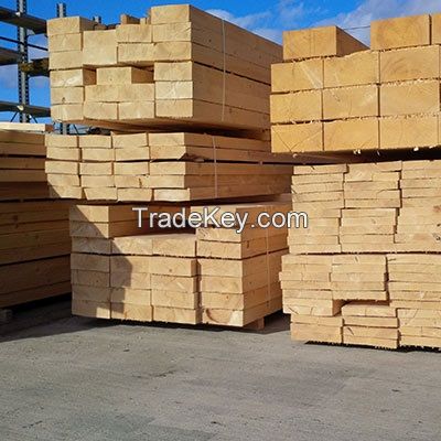 oem EURO wooden pallets, wooden pallet manufacturer, euro pallets for sale