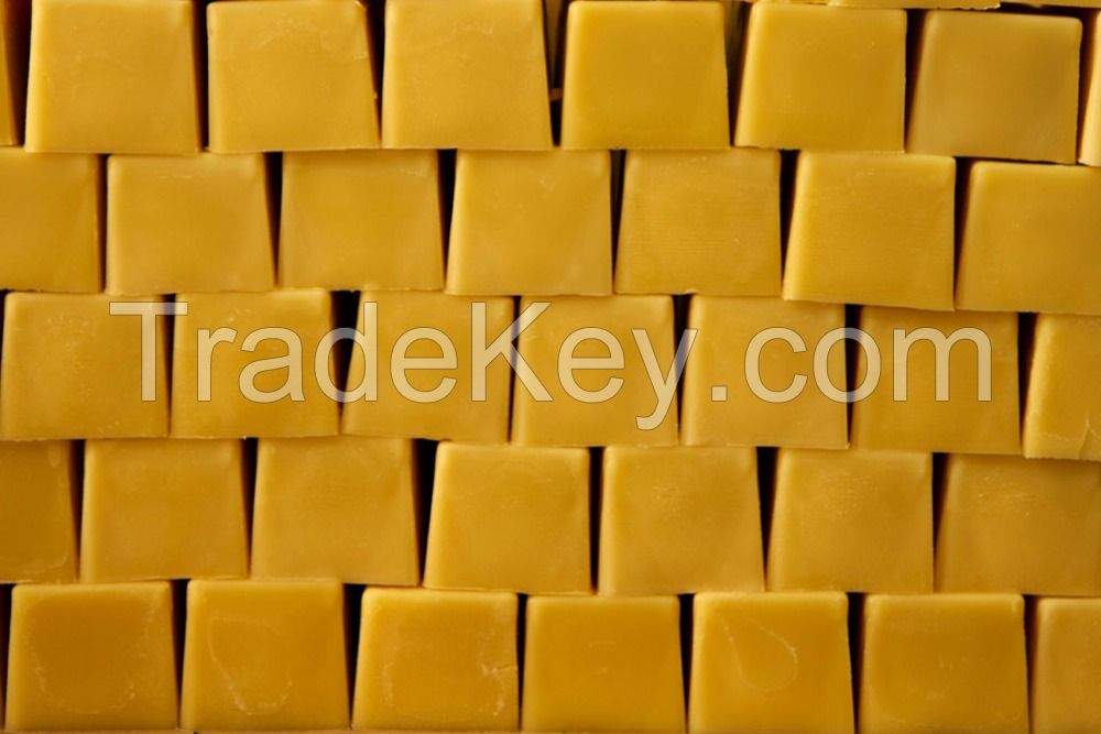 Bee Wax For Sell