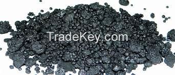 PETROLEUM COKE