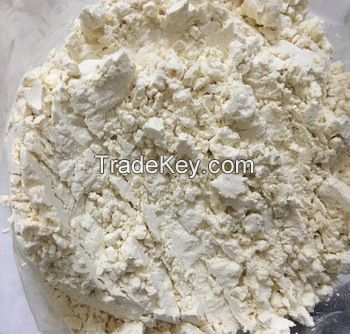 Powder Whey Protein