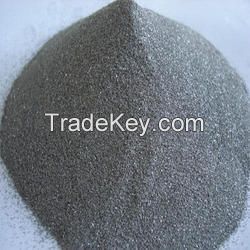 High Purity Titanium Metal Powder