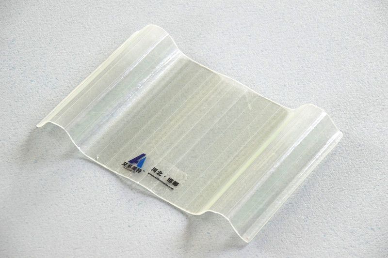 Fiberglass Ceiling Panels Corrugated Roofing Sheets frp sheet