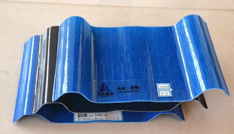 heat cold insulation fiber cement board frp sandwich panel roof sheet with cost price