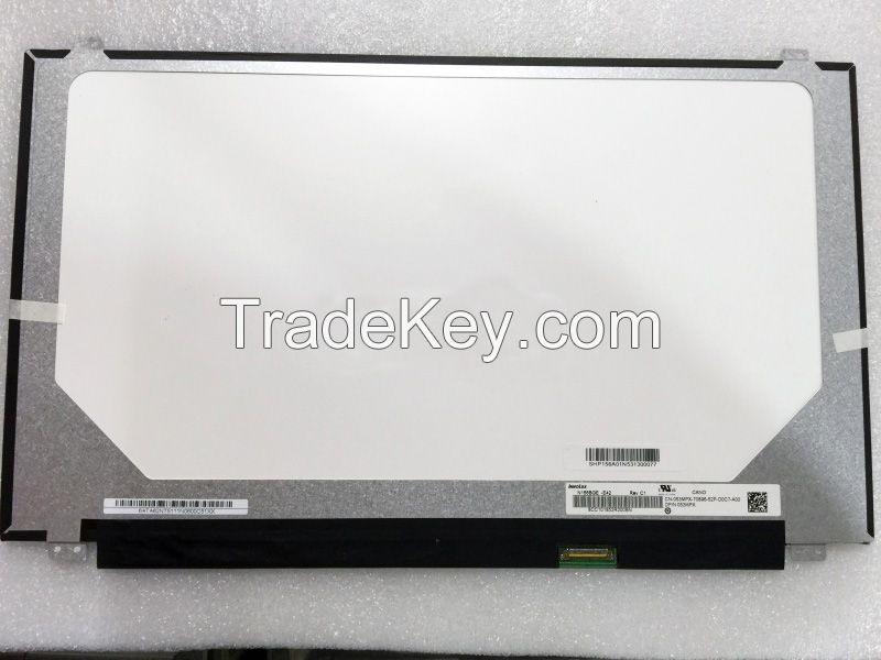 N156BGE-E42 INNOLUX 15.6inch  LCD