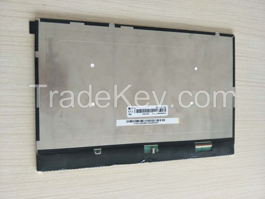 BP101WX1-400 BOE 10.1 inch LCD