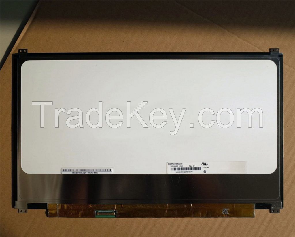N133HSE-EA1 INNOLUX 13.3 inch LCD