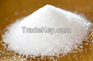 Brazil White Sugar ICUMSA 45 RBU