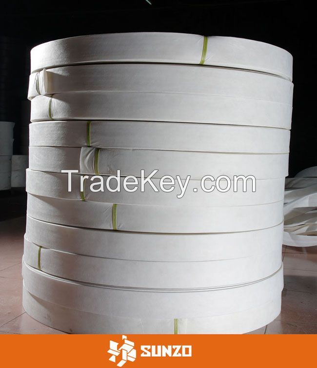 Plastic Vertical Drain for sale