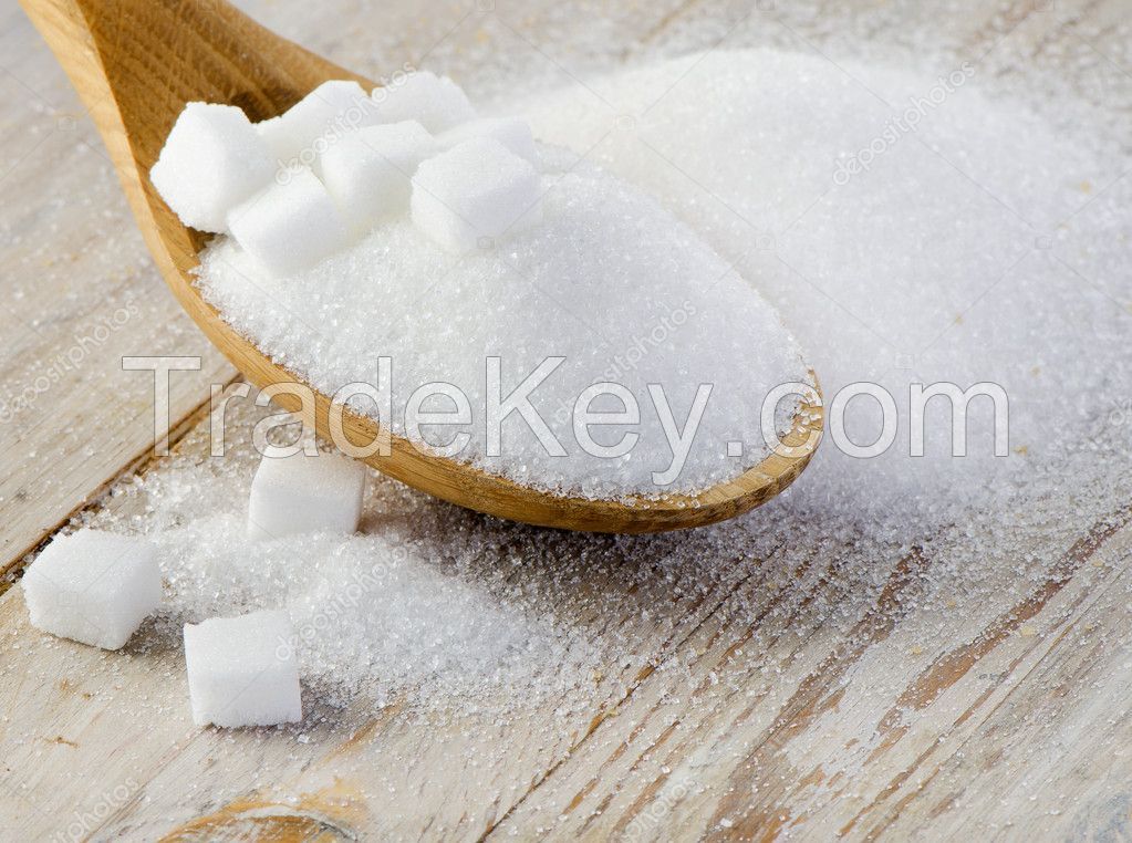 Sugar, ICUMSA 45 for sale, Low prices, Fast deivery worldwide