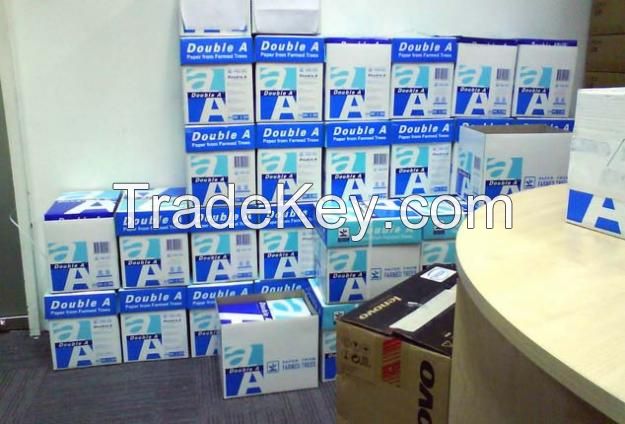 PAPERONE COPIER Paper One copy paper a4 80gsm