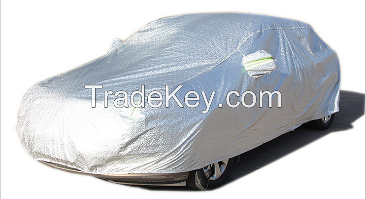 sell car covers