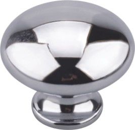 2018 new style zinc alloy knob used for furniture HD 172