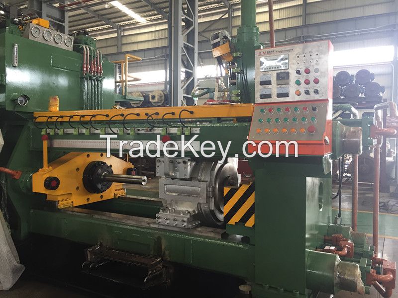 good quality extrusion press for sale