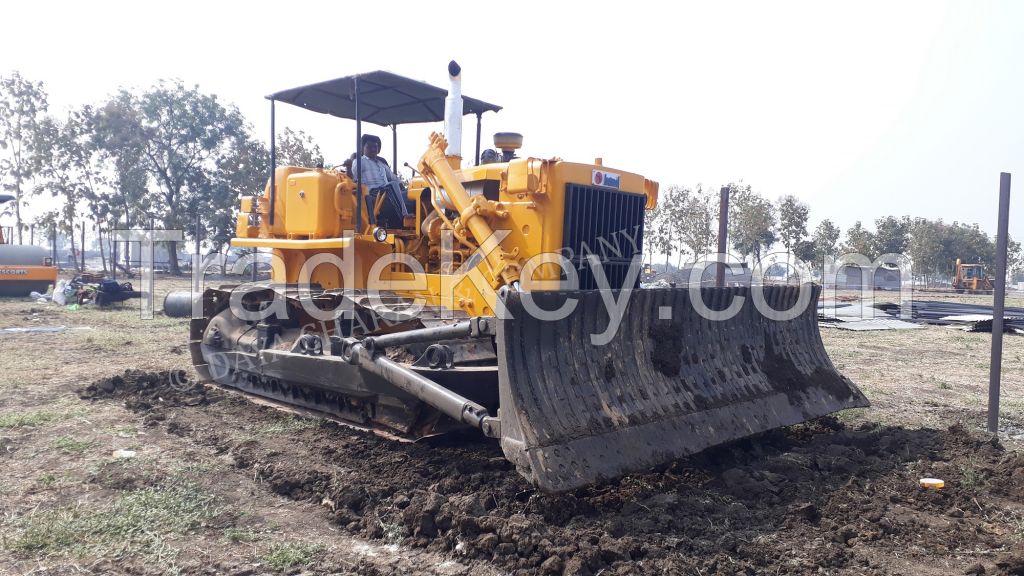 Good Condition Bulldozer for Sale