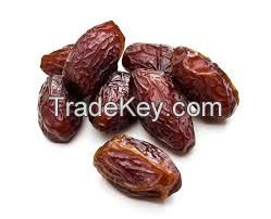 Fresh Dates